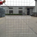 Hot sale wire mesh animal cage